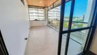 Foto 7 de Apartamento com 4 Quartos à venda, 240m² em Jardim do Mar, São Bernardo do Campo