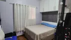 Foto 11 de Casa com 3 Quartos à venda, 120m² em Polvilho, Cajamar