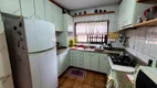 Foto 12 de Sobrado com 2 Quartos à venda, 261m² em Saguaçú, Joinville