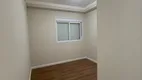 Foto 8 de Apartamento com 1 Quarto para alugar, 42m² em Brooklin, São Paulo