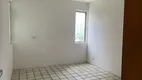 Foto 30 de Cobertura com 4 Quartos para venda ou aluguel, 220m² em Espinheiro, Recife