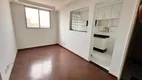 Foto 3 de Apartamento com 2 Quartos à venda, 52m² em Vila Silva Ribeiro, Carapicuíba