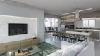 Foto 24 de Apartamento com 3 Quartos à venda, 120m² em Centro, Balneário Camboriú