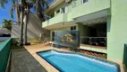 Foto 4 de Casa de Condomínio com 3 Quartos à venda, 265m² em Residencial Euroville, Bragança Paulista