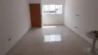 Foto 2 de Sobrado com 3 Quartos à venda, 123m² em Vila Moraes, São Paulo