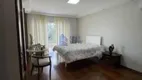 Foto 20 de Casa de Condomínio com 4 Quartos para venda ou aluguel, 900m² em Barra da Tijuca, Rio de Janeiro
