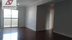 Foto 2 de Apartamento com 3 Quartos à venda, 84m² em Jardim Santana, Americana