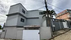 Foto 2 de Casa com 8 Quartos à venda, 198m² em Centro, Piúma