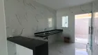 Foto 9 de Casa com 3 Quartos à venda, 105m² em São Bento, Fortaleza