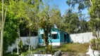 Foto 15 de Fazenda/Sítio com 3 Quartos à venda, 100m² em , Embu-Guaçu