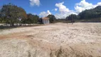 Foto 8 de Lote/Terreno à venda, 1000m² em Guarajuba, Camaçari