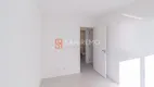 Foto 14 de Apartamento com 2 Quartos à venda, 78m² em Agronômica, Florianópolis
