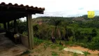 Foto 18 de Fazenda/Sítio com 1 Quarto à venda, 4000m² em Dias Tavares, Juiz de Fora