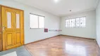 Foto 22 de Casa com 3 Quartos à venda, 137m² em Cidade São Francisco, São Paulo