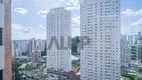 Foto 20 de Apartamento com 3 Quartos à venda, 97m² em Morumbi, São Paulo