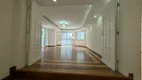 Foto 2 de Casa de Condomínio com 5 Quartos para alugar, 700m² em Alphaville Residencial Um, Barueri