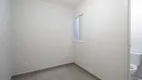 Foto 10 de Casa de Condomínio com 2 Quartos à venda, 67m² em Itaquera, São Paulo