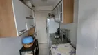 Foto 8 de Apartamento com 2 Quartos à venda, 47m² em Novo Osasco, Osasco