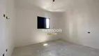 Foto 15 de Sobrado com 3 Quartos à venda, 127m² em Vila Camilopolis, Santo André