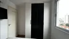 Foto 13 de Apartamento com 2 Quartos à venda, 47m² em Presidente Altino, Osasco
