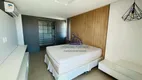 Foto 13 de Apartamento com 4 Quartos à venda, 177m² em Guararapes, Fortaleza