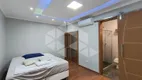 Foto 18 de Casa com 3 Quartos para alugar, 300m² em Dom Feliciano, Gravataí