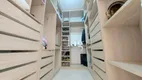 Foto 58 de Casa de Condomínio com 3 Quartos à venda, 225m² em Alphaville Nova Esplanada, Votorantim