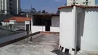 Foto 11 de Sobrado com 5 Quartos à venda, 200m² em Vila Santo Estevão, São Paulo