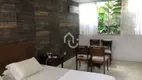 Foto 22 de Casa de Condomínio com 6 Quartos para alugar, 550m² em Barra da Tijuca, Rio de Janeiro