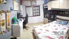 Foto 4 de Casa com 3 Quartos à venda, 501m² em Sarandi, Porto Alegre