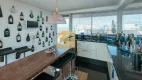 Foto 40 de Cobertura com 3 Quartos à venda, 280m² em Vila Andrade, São Paulo