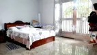 Foto 14 de Casa com 6 Quartos à venda, 480m² em Vila Isabel, Rio de Janeiro
