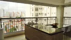 Foto 11 de Apartamento com 4 Quartos à venda, 264m² em Santa Terezinha, São Paulo