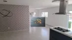 Foto 10 de Casa de Condomínio com 3 Quartos à venda, 250m² em Residencial Terras de Santa Cruz, Bragança Paulista