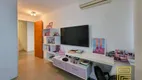 Foto 38 de Casa de Condomínio com 6 Quartos à venda, 443m² em Engenho do Mato, Niterói