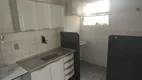 Foto 2 de Apartamento com 2 Quartos à venda, 52m² em Santa Cruz, Belo Horizonte