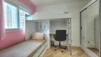 Foto 10 de Apartamento com 3 Quartos à venda, 120m² em Jardim, Santo André