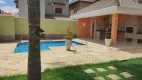 Foto 3 de Casa de Condomínio com 4 Quartos à venda, 247m² em Altos da Serra I, São José dos Campos