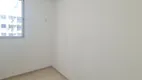 Foto 10 de Apartamento com 3 Quartos à venda, 60m² em Piedade, Jaboatão dos Guararapes