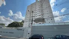 Foto 37 de Apartamento com 3 Quartos à venda, 139m² em Jardim Paulistano, Sorocaba