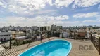Foto 18 de Apartamento com 1 Quarto à venda, 32m² em Jardim Botânico, Porto Alegre