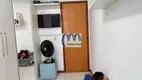 Foto 11 de Casa com 3 Quartos à venda, 300m² em Serra Grande, Niterói