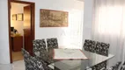 Foto 14 de Casa com 3 Quartos à venda, 209m² em Jardim Chapadão, Campinas