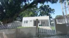 Foto 2 de Imóvel Comercial com 3 Quartos para alugar, 105m² em Bom Retiro, Curitiba