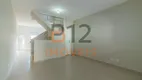 Foto 14 de Sobrado com 3 Quartos à venda, 88m² em Jardim do Colegio Zona Norte, São Paulo