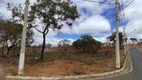 Foto 9 de Lote/Terreno à venda, 525m² em Centro, Lagoa Santa