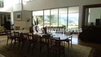 Foto 4 de Casa de Condomínio com 4 Quartos à venda, 1062m² em Condominio Vila Alpina, Nova Lima