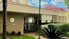 Foto 21 de Apartamento com 2 Quartos à venda, 75m² em Aurora, Londrina