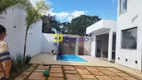 Foto 18 de Casa com 4 Quartos à venda, 150m² em Varzea, Lagoa Santa