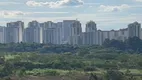 Foto 9 de Apartamento com 4 Quartos à venda, 285m² em Norte (Águas Claras), Brasília